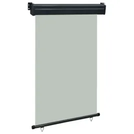 markiza-boczna-na-balkon-120-x-250-cm-szara