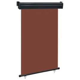 markiza-boczna-na-balkon-120-x-250-cm-brazowa