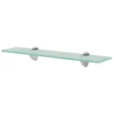 polka-szklana-50x10-cm-8-mm