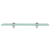 polka-szklana-50x10-cm-8-mm-stan-nowy