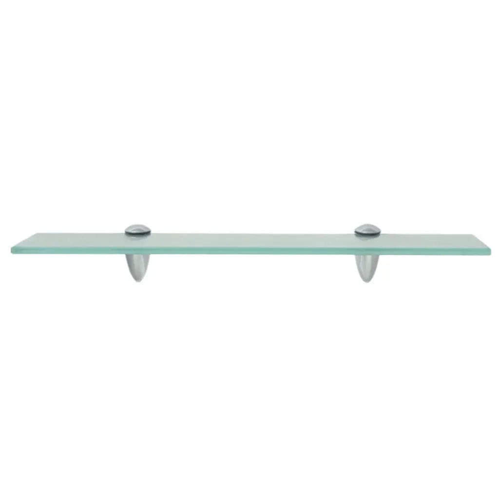 polka-szklana-50x10-cm-8-mm