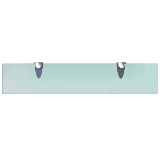 polka-szklana-50x10-cm-8-mm-stan-nowy