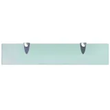 polka-szklana-50x10-cm-8-mm-stan-nowy