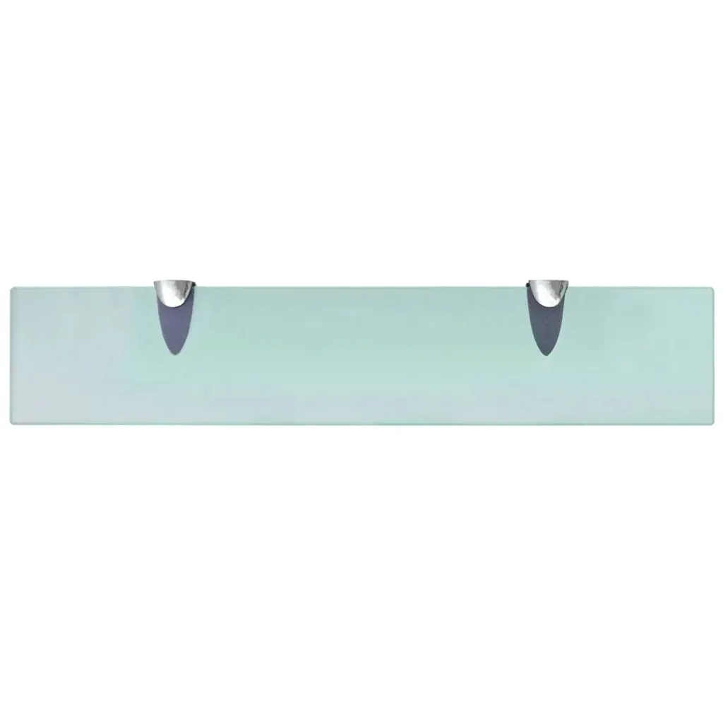 polka-szklana-50x10-cm-8-mm