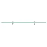 polka-szklana-80x10-cm-8-mm-stan-nowy