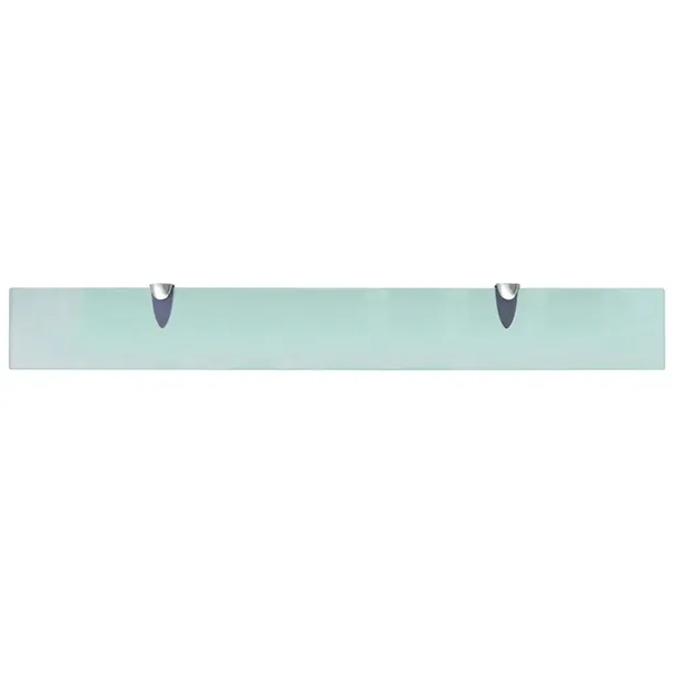 polka-szklana-80x10-cm-8-mm-stan-nowy