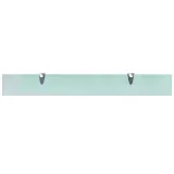 polka-szklana-80x10-cm-8-mm-stan-nowy