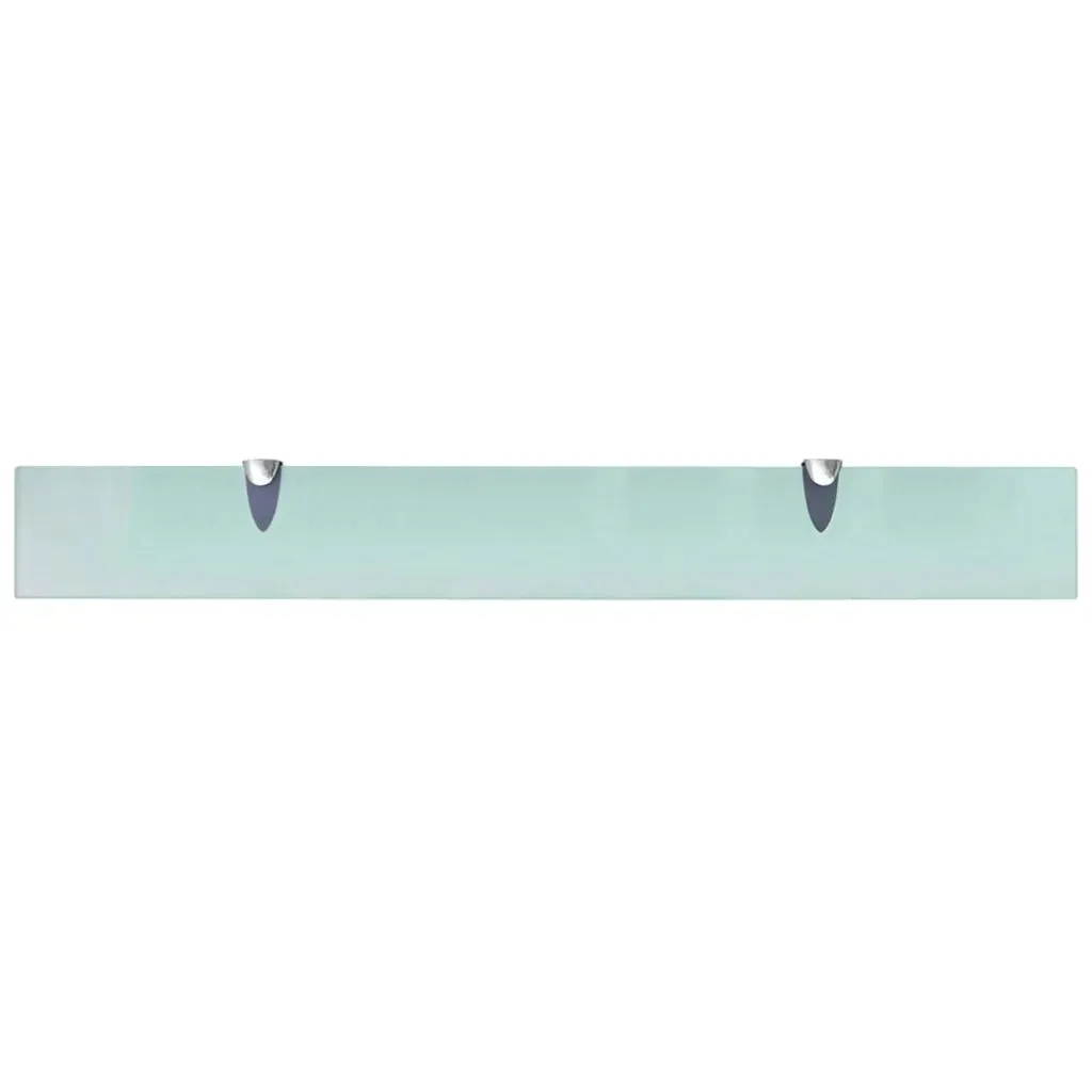 polka-szklana-80x10-cm-8-mm
