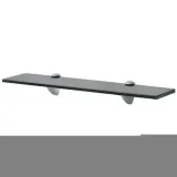 polka-szklana-50x10-cm-8-mm