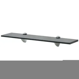 polka-szklana-50x10-cm-8-mm