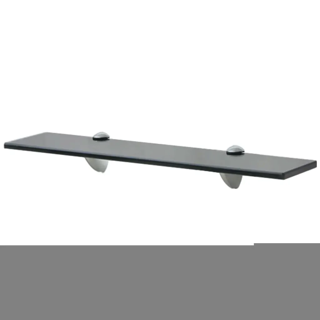polka-szklana-50x10-cm-8-mm