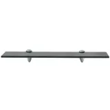polka-szklana-50x10-cm-8-mm-stan-nowy