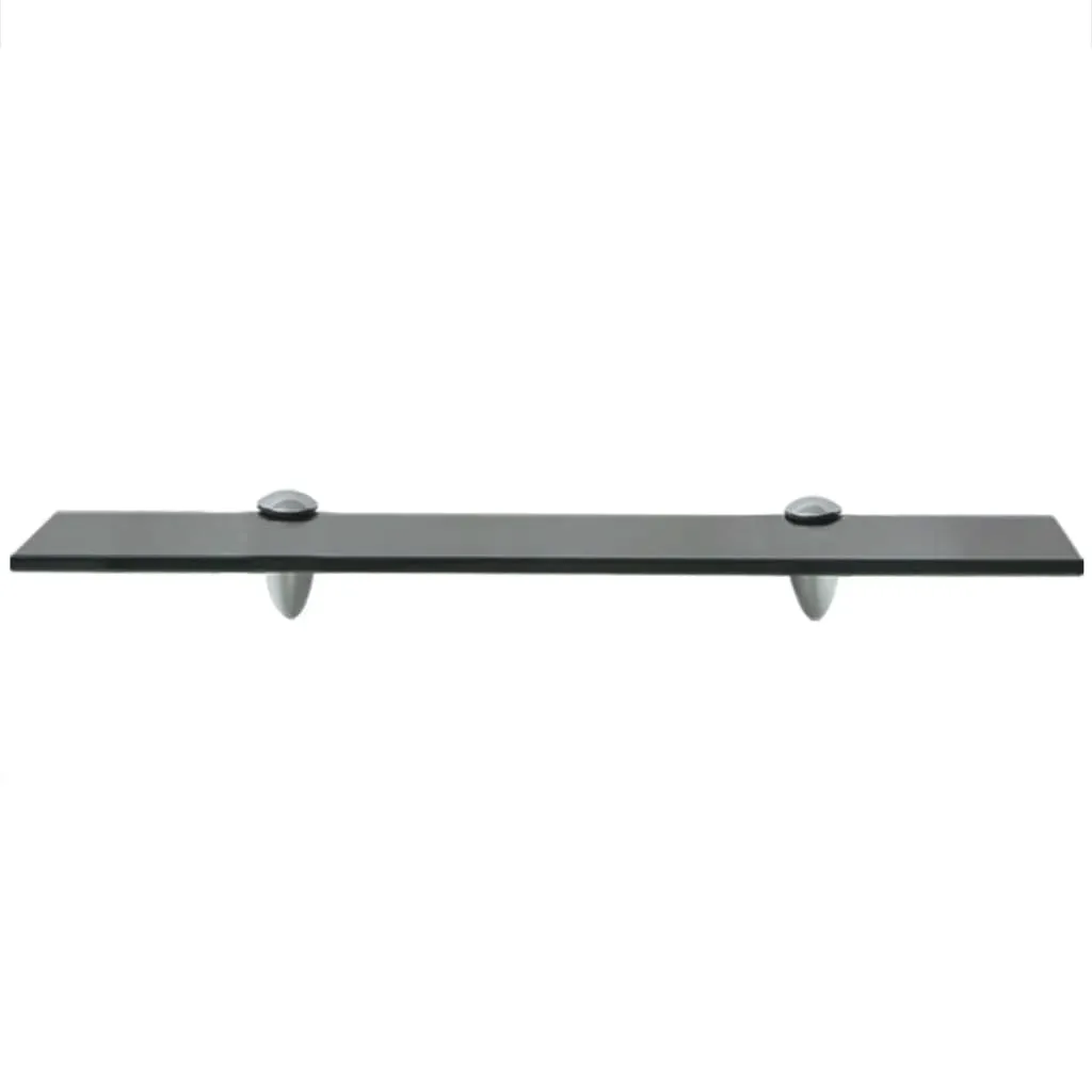 polka-szklana-50x10-cm-8-mm