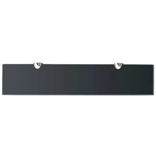 polka-szklana-50x10-cm-8-mm-stan-nowy