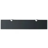 polka-szklana-50x10-cm-8-mm-stan-nowy