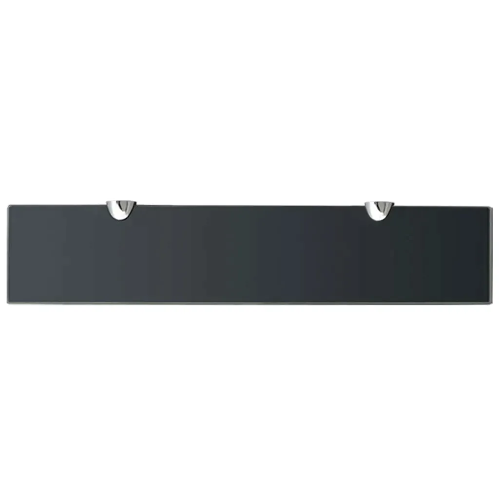 polka-szklana-50x10-cm-8-mm
