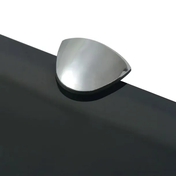 polka-szklana-50x10-cm-8-mm-stan-nowy