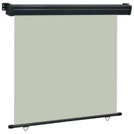 markiza-boczna-na-balkon-160-x-250-cm-szara