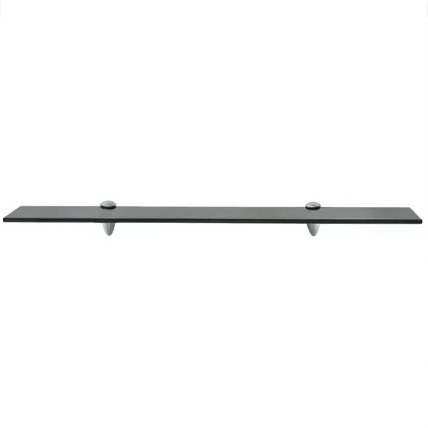 polka-szklana-70x10-cm-8-mm-stan-nowy
