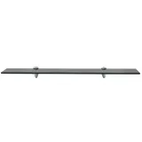 polka-szklana-70x10-cm-8-mm-stan-nowy