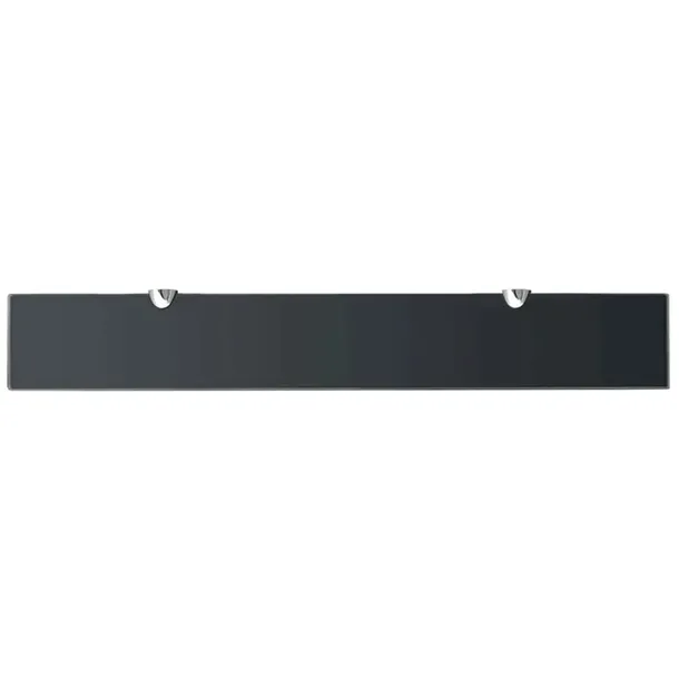 polka-szklana-70x10-cm-8-mm-stan-nowy