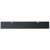 polka-szklana-70x10-cm-8-mm-stan-nowy