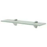 polka-szklana-40x10-cm-8-mm