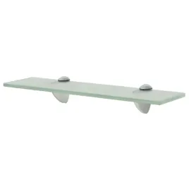 polka-szklana-40x10-cm-8-mm