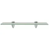 polka-szklana-40x10-cm-8-mm-stan-nowy