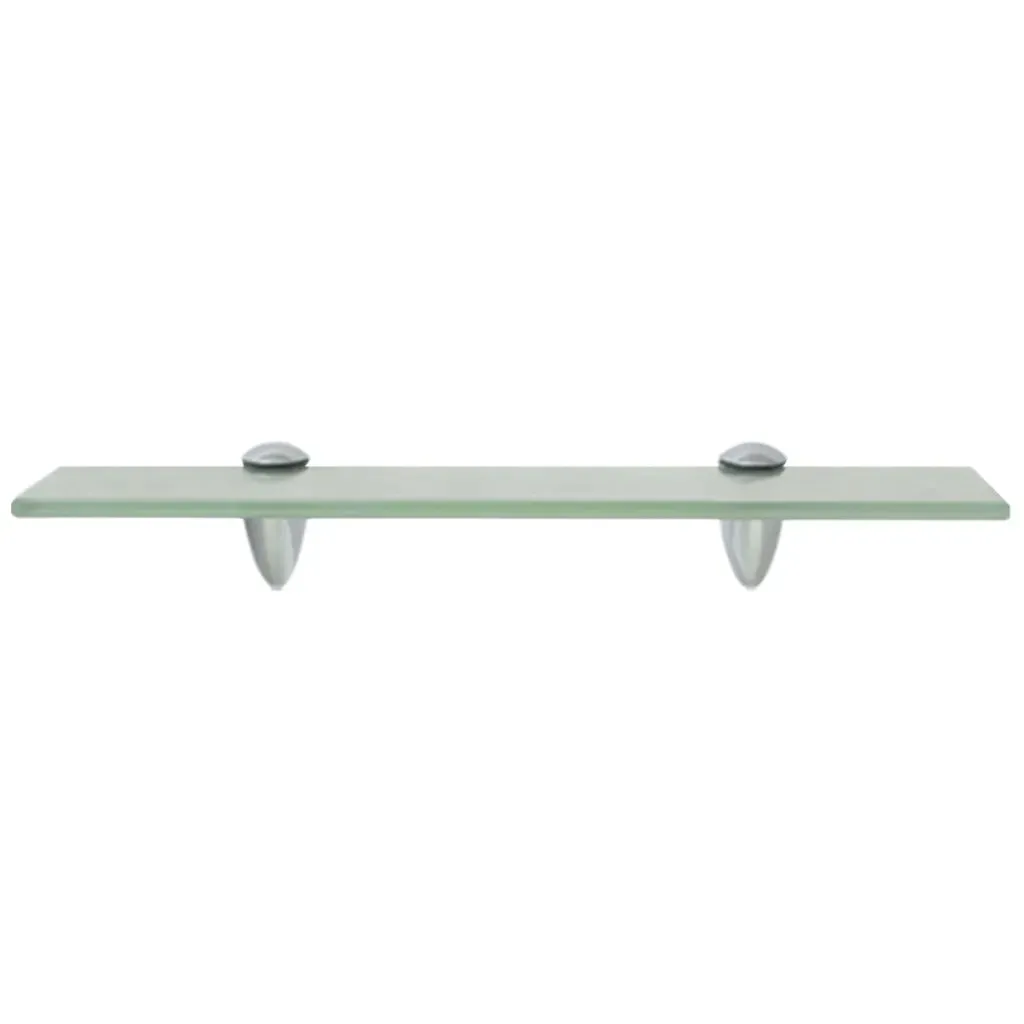 polka-szklana-40x10-cm-8-mm