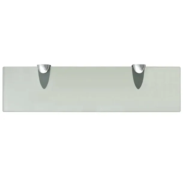 polka-szklana-40x10-cm-8-mm-stan-nowy