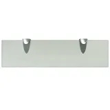 polka-szklana-40x10-cm-8-mm-stan-nowy