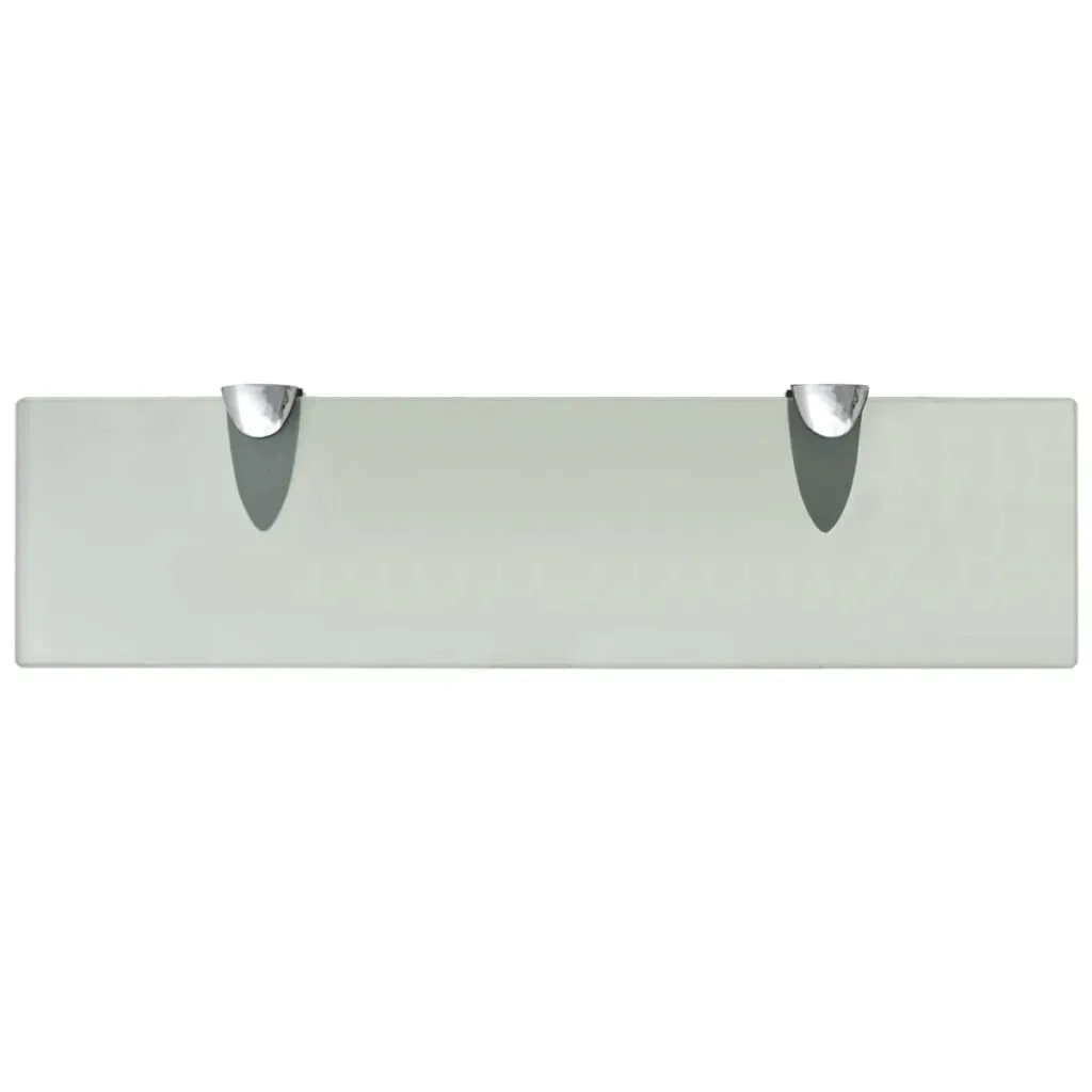 polka-szklana-40x10-cm-8-mm