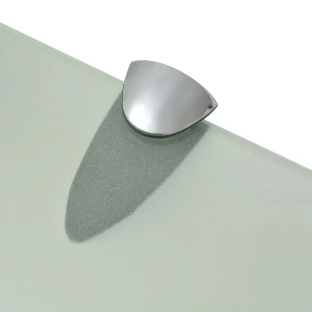 polka-szklana-40x10-cm-8-mm-stan-nowy