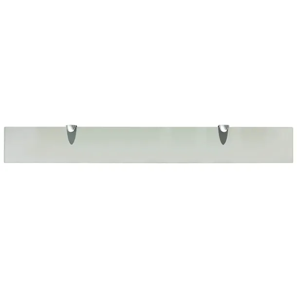polka-szklana-80x10-cm-8-mm-stan-nowy