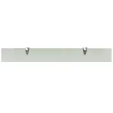 polka-szklana-80x10-cm-8-mm-stan-nowy