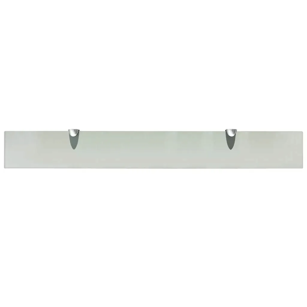 polka-szklana-80x10-cm-8-mm