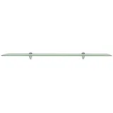 polka-szklana-90x10-cm-8-mm-stan-nowy