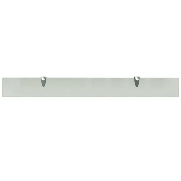polka-szklana-90x10-cm-8-mm-stan-nowy