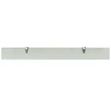 polka-szklana-90x10-cm-8-mm-stan-nowy