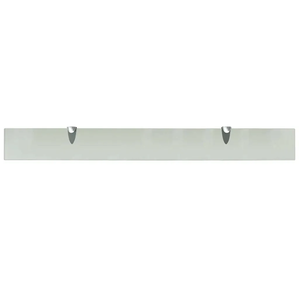 polka-szklana-90x10-cm-8-mm