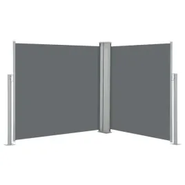 zwijana-markiza-boczna-antracytowa-100-x-600-cm