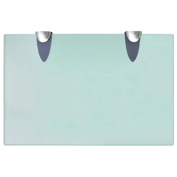polka-szklana-30x20-cm-8-mm-stan-nowy