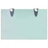 polka-szklana-30x20-cm-8-mm-stan-nowy