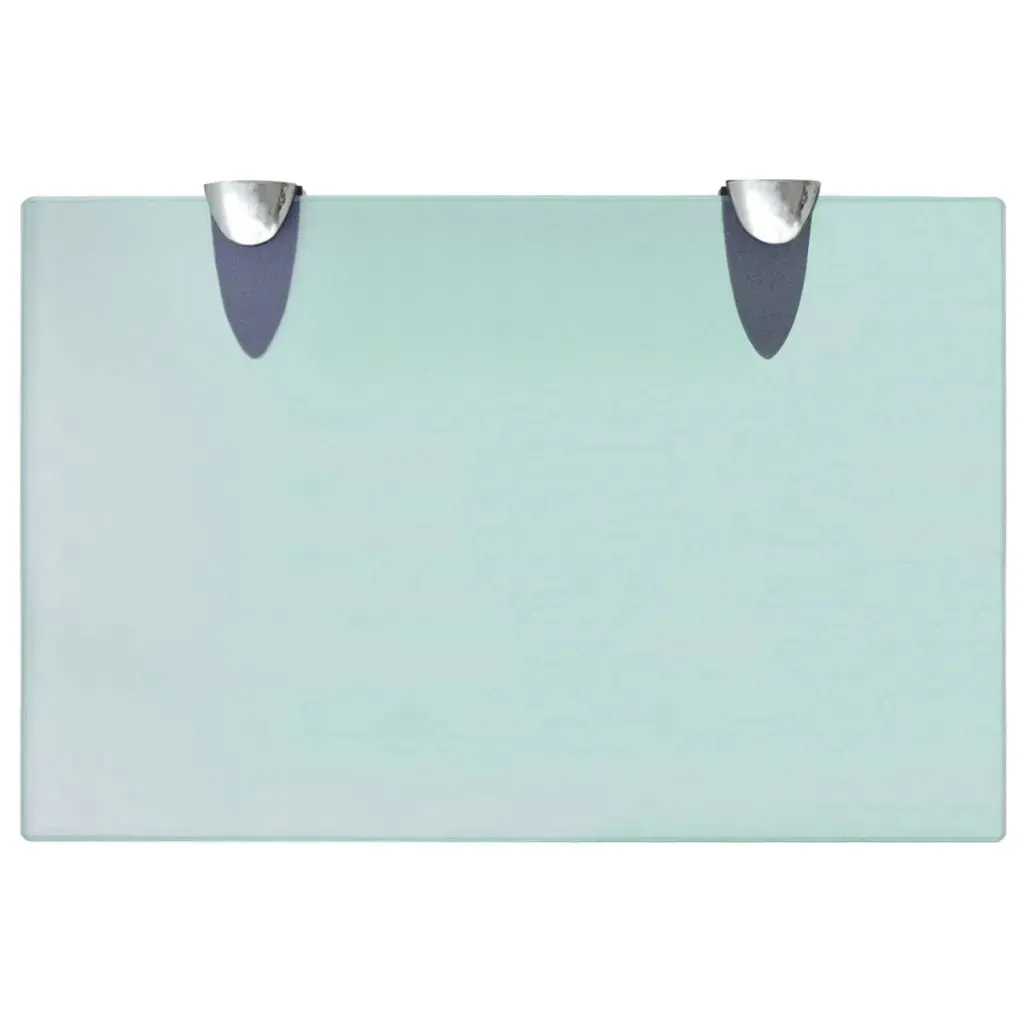 polka-szklana-30x20-cm-8-mm