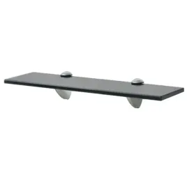 polka-szklana-40x20-cm-8-mm