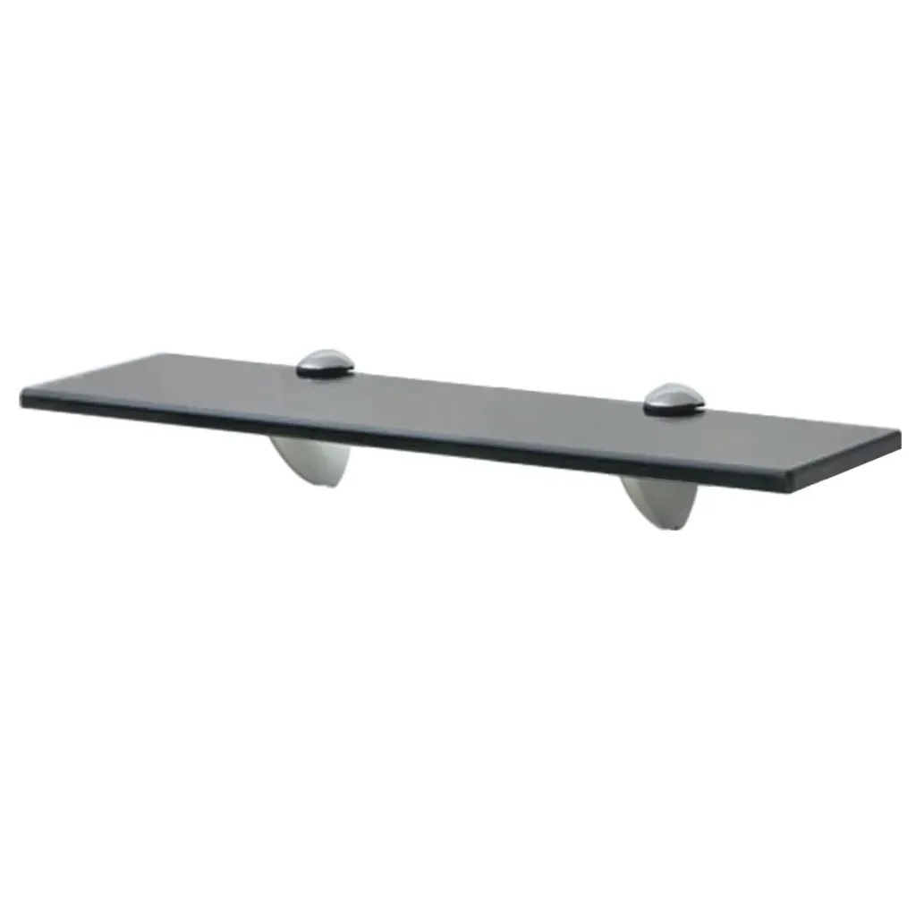 polka-szklana-40x20-cm-8-mm