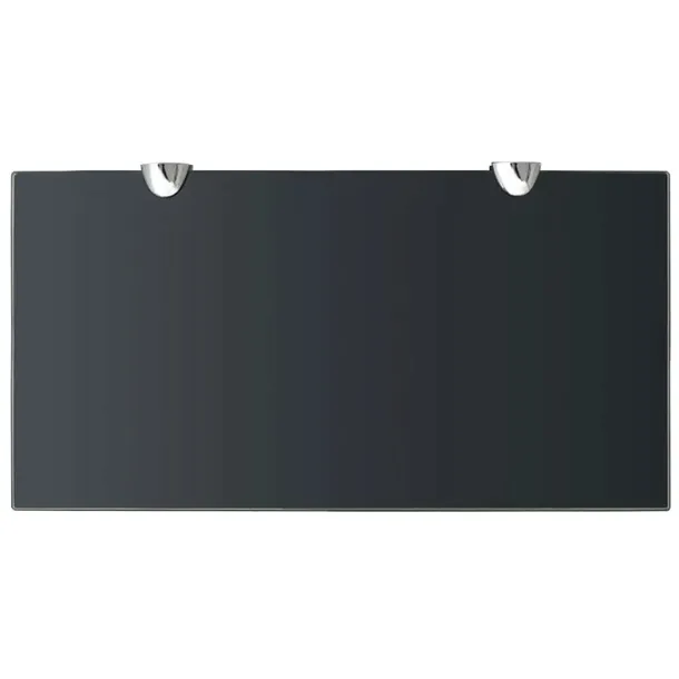 polka-szklana-40x20-cm-8-mm-stan-nowy