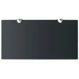 polka-szklana-40x20-cm-8-mm-stan-nowy