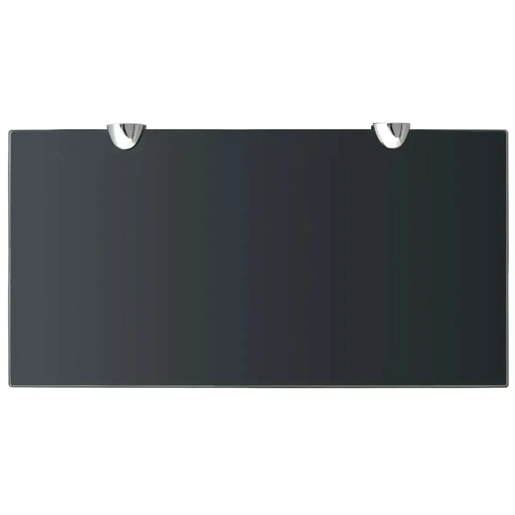 polka-szklana-40x20-cm-8-mm